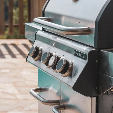 Monte Dio * Jubrique